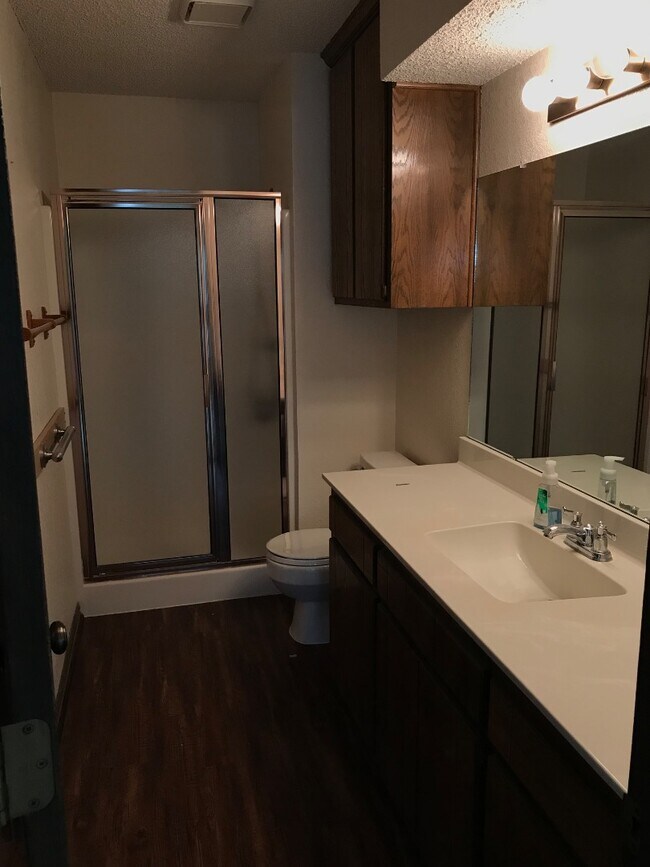 Foto del edificio - 11 Marvin Garden