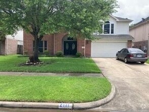 Building Photo - 2111 Quail Pl Dr