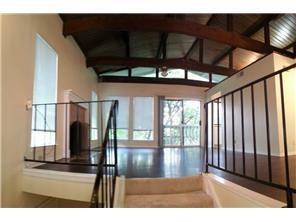 Foto principal - 6402b Shadow Valley Dr