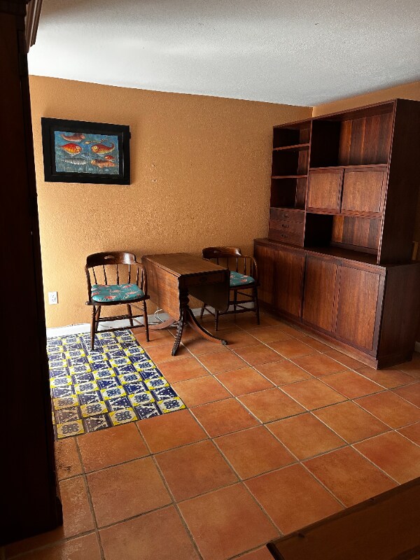 Foto del edificio - 725 123rd Ave