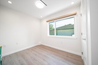 Building Photo - 7620 Gilley Ave