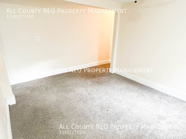 Building Photo - 1854 W 45th St