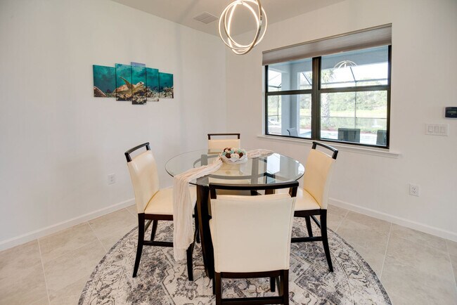 Foto del edificio - 17118 Oakstead Dr