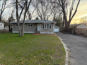 Building Photo - 53 Corey Ave