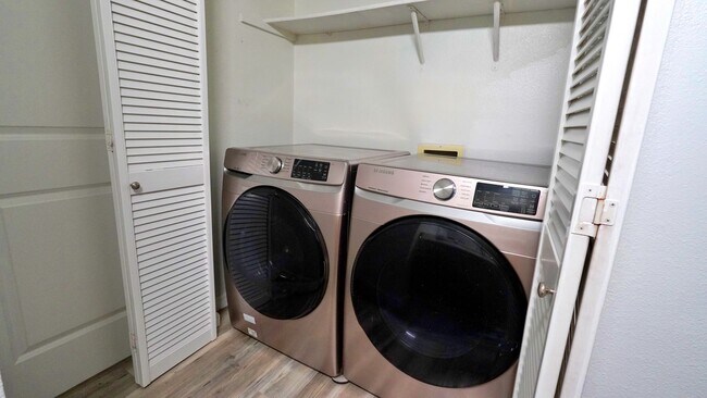 Foto del edificio - 31500 33rd Pl SW