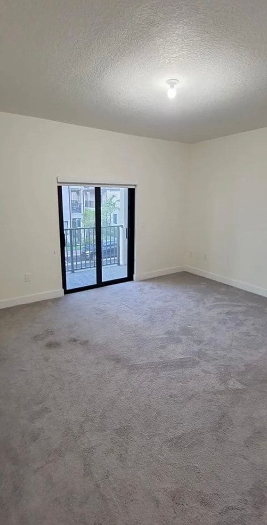 Building Photo - 8311 NW 49th St