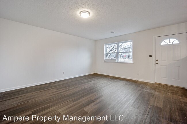 Foto del edificio - 3 br, 1.5 bath House - 417 W Wren Cir