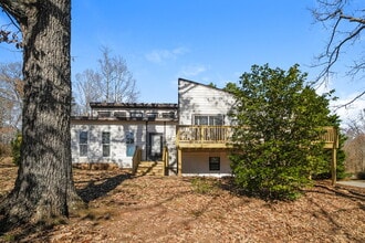 Building Photo - 4790 Old Briar Trail