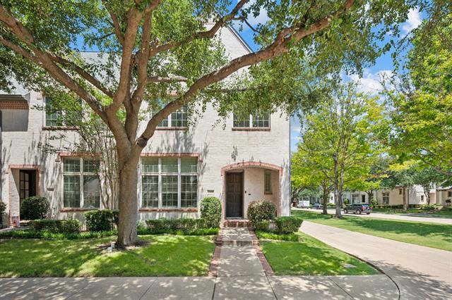 Foto principal - 744 Snowshill Trail