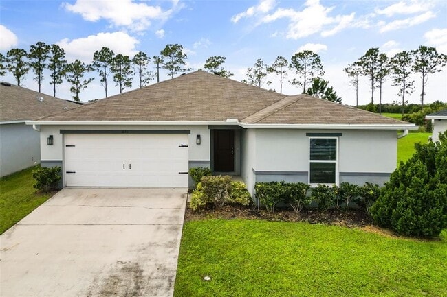 Building Photo - 3140 Sweet Acrs Pl
