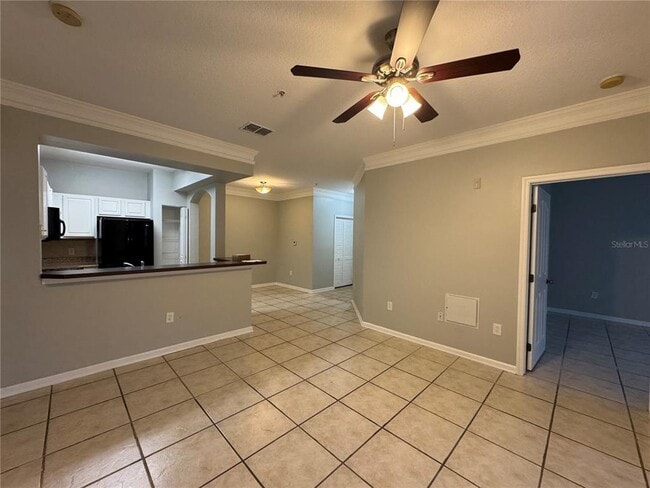 Building Photo - 12831 Madison Pointe Cir