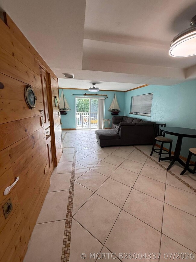 Building Photo - 300 Ocean Dr