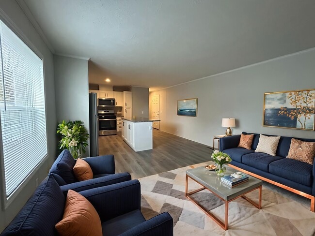 Foto del edificio - 11424 Oakgrove Dr