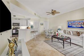 Building Photo - 451 Bayfront Pl