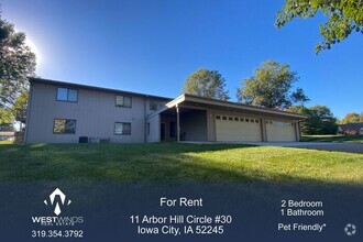 Building Photo - 11 Arbor Hill Cir