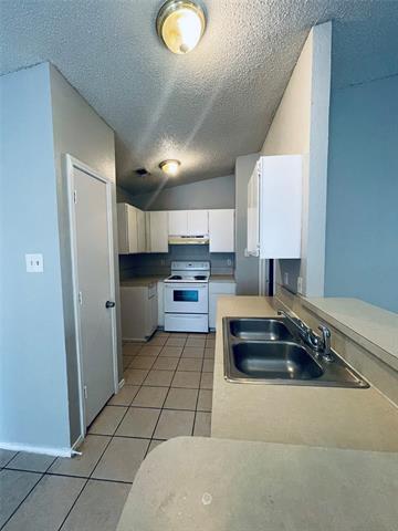 Building Photo - 2702 Rustic Frst Rd