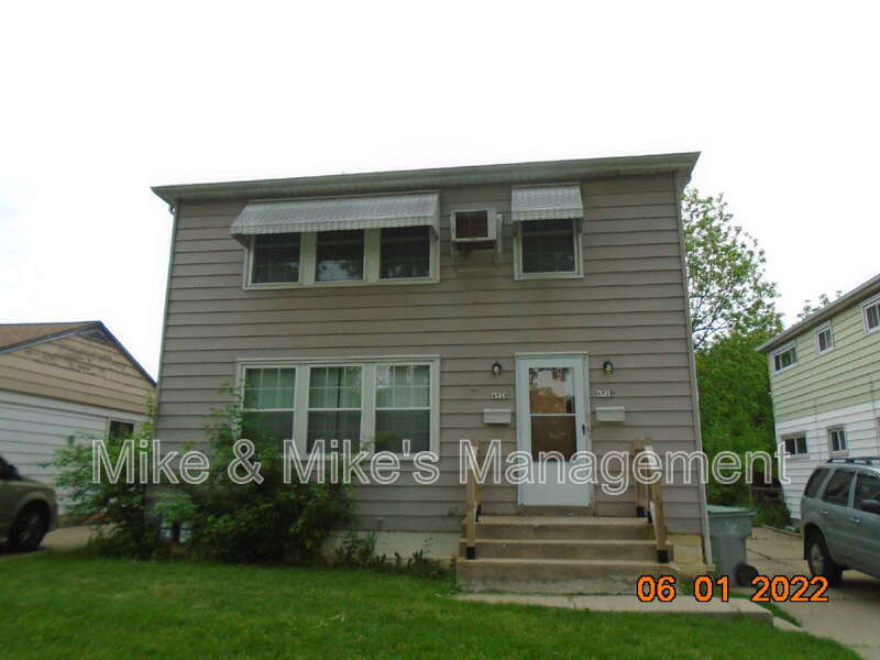 Primary Photo - 4926 N 54th St