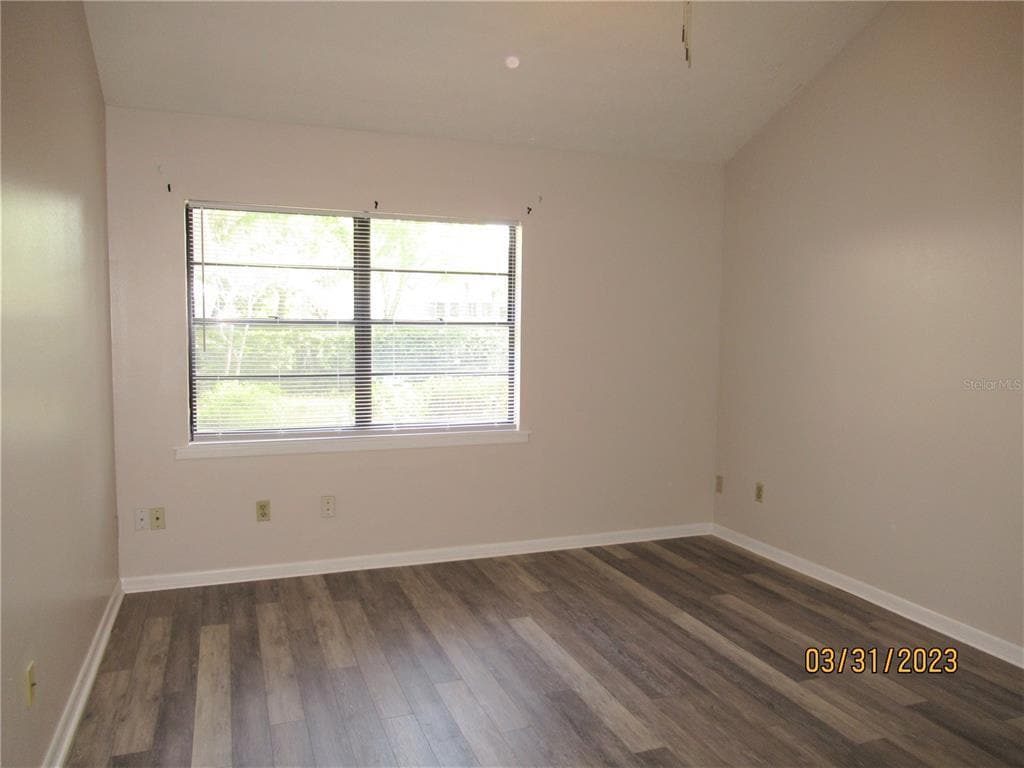 4213 Spring Way Cir, Valrico, FL 33596 House for Rent in Valrico, FL