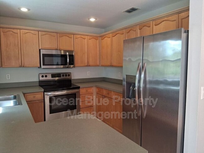 Foto del edificio - 5610 Samter Ct