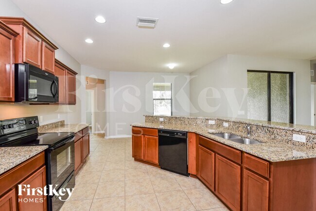 Foto del edificio - 1814 SW 22nd St