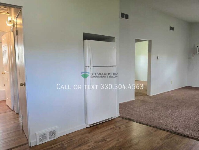 Foto del edificio - 1442 Virginia Ave