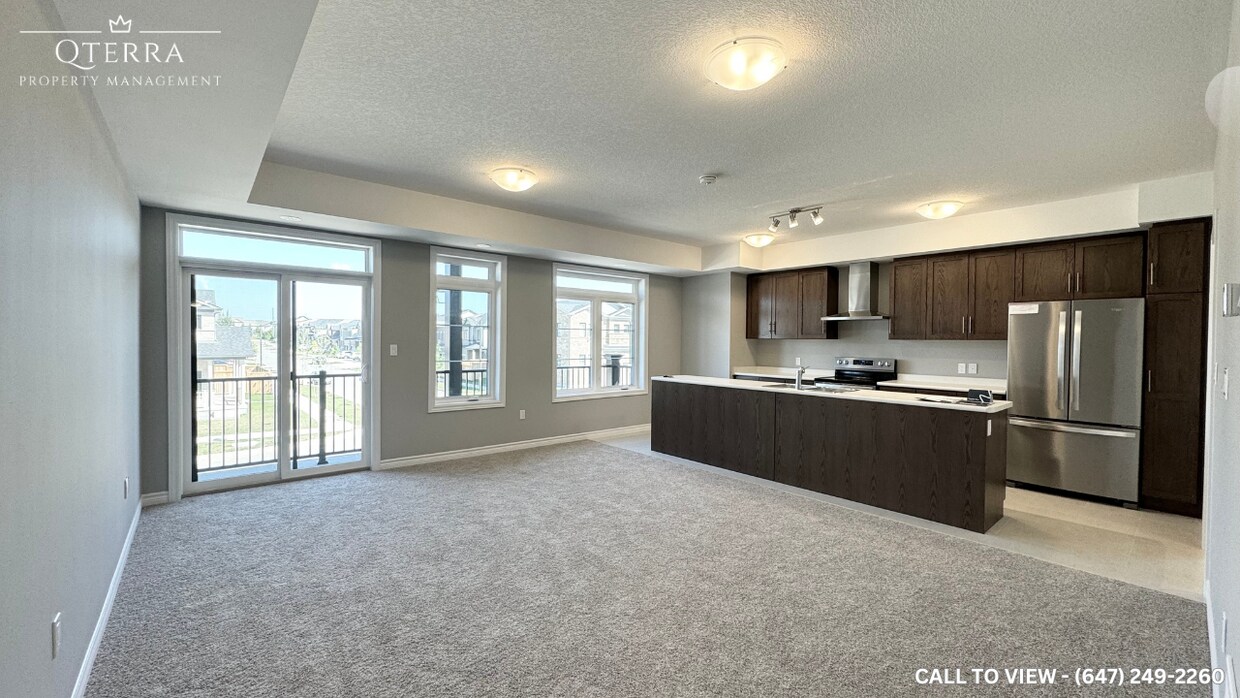 Photo principale - 33 Lomond Ln