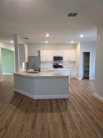 Foto del edificio - 3209 Appleton St