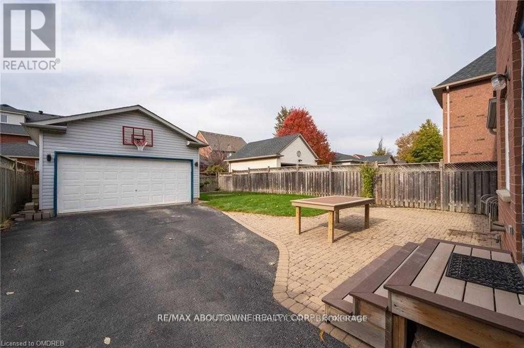 Building Photo - 499 River Glen Blvd