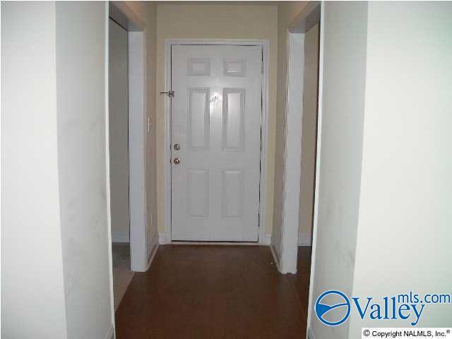 Foto del edificio - 203 Bremerton Dr SW