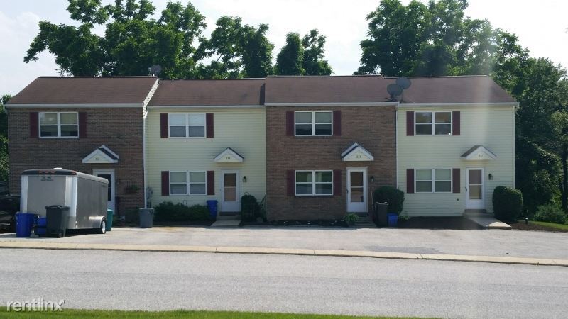 Primary Photo - 2 br, 1.5 bath Townhome - 235 Ark Drive