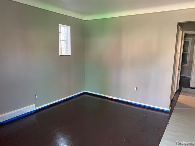 Foto del edificio - 14944 Fairmount Dr