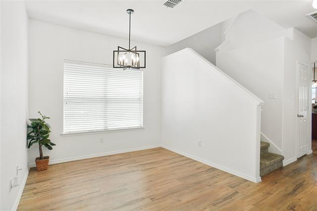 Foto del edificio - 3752 Jade St