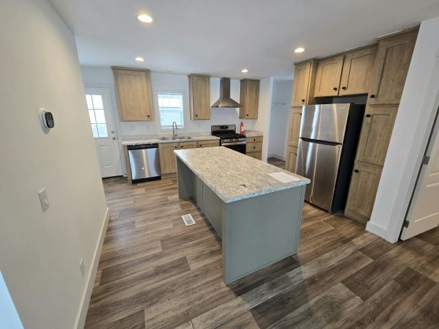 Foto del edificio - 213 Karu Dr