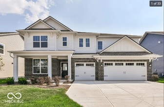 Building Photo - 5155 Summerton St