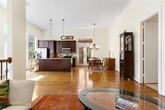 Building Photo - 4316 Eli St