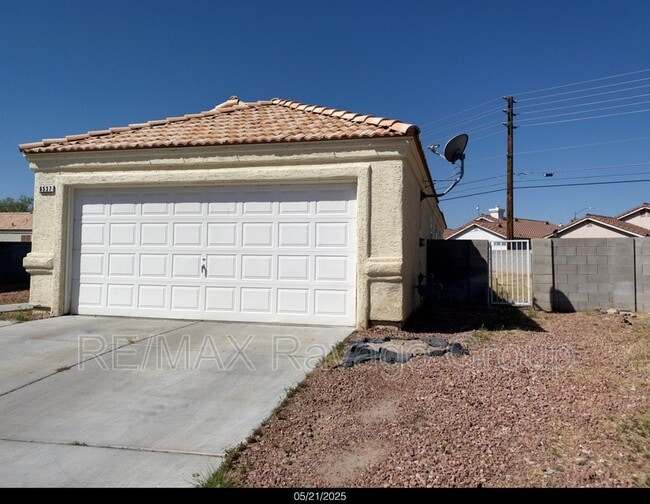 Building Photo - 6537 Orchid Hill Cir