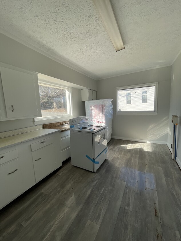 Photo - 1809 Cliff St (Lynchburg, VA)
