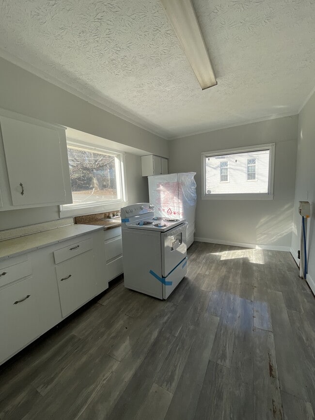 Photo - 1809 Cliff St (Lynchburg, VA) Townhome