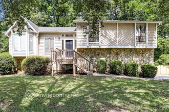 Building Photo - 2055 Brookstone Ct