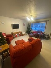 Building Photo - 1134 McKinley Ave