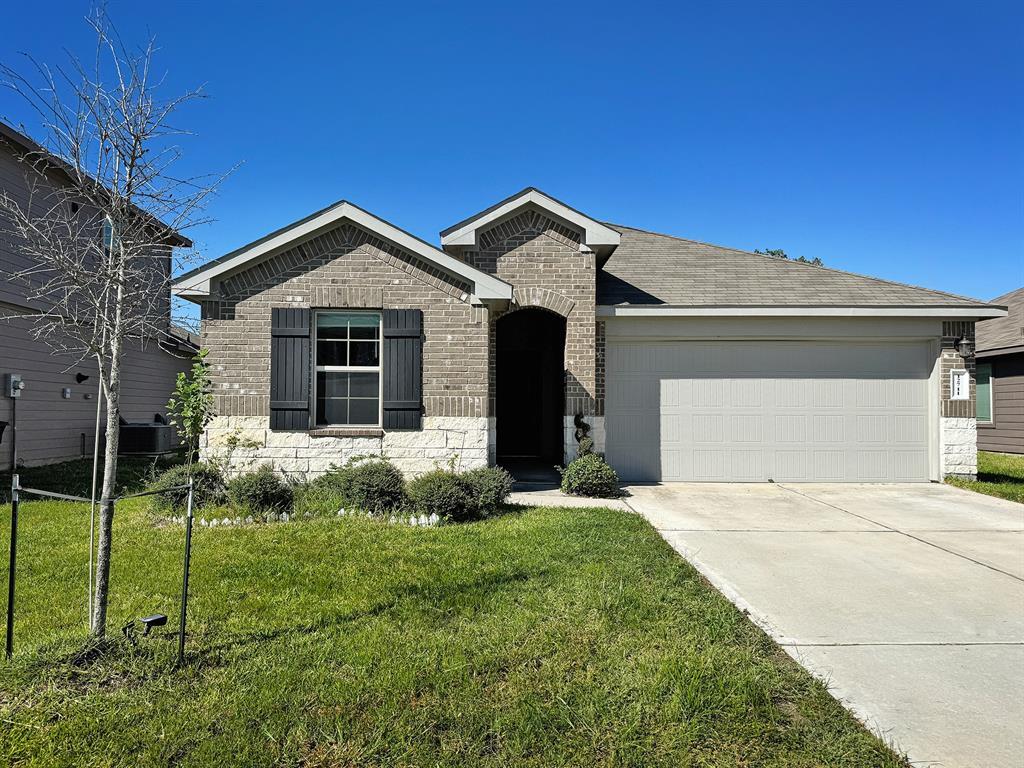Primary Photo - 12711 Landon Light Ln