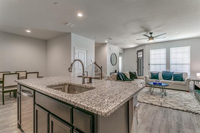 Foto del edificio - 5528 Kilmer Dr