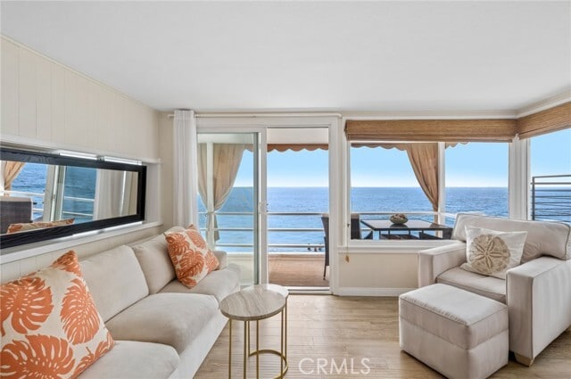 Building Photo - 1139 Gaviota Dr