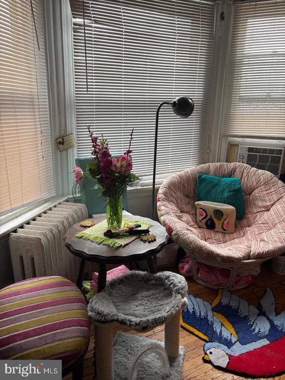 Foto del edificio - 259 S 46th St