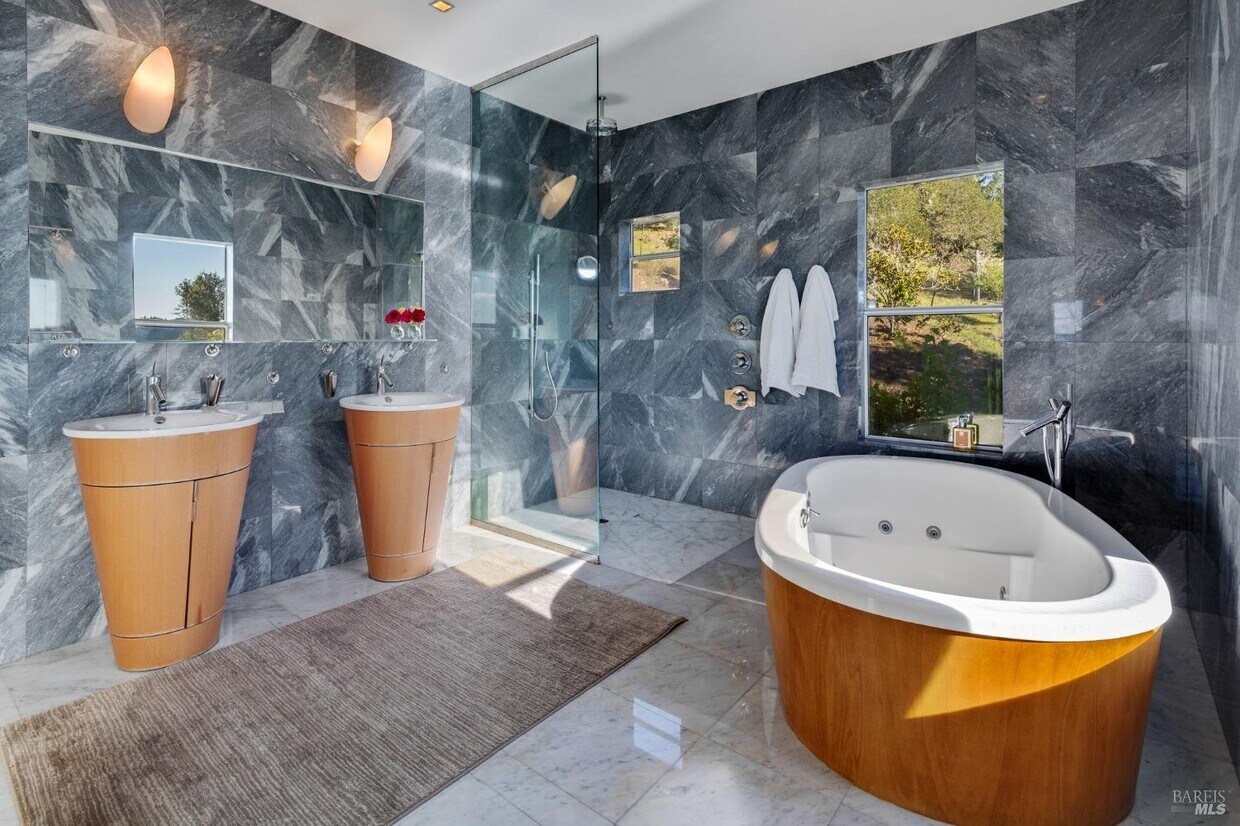 Foto principal - 675 Shiloh Canyon