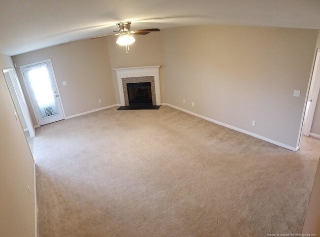 Building Photo - 5844 Nessee St