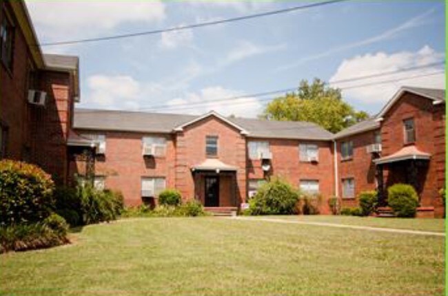 Apartments In English Village Birmingham Al Apartments In English Village Birmingham Al