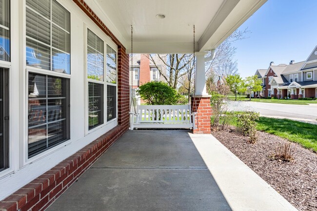 Foto del edificio - 15542 Clearbrook St