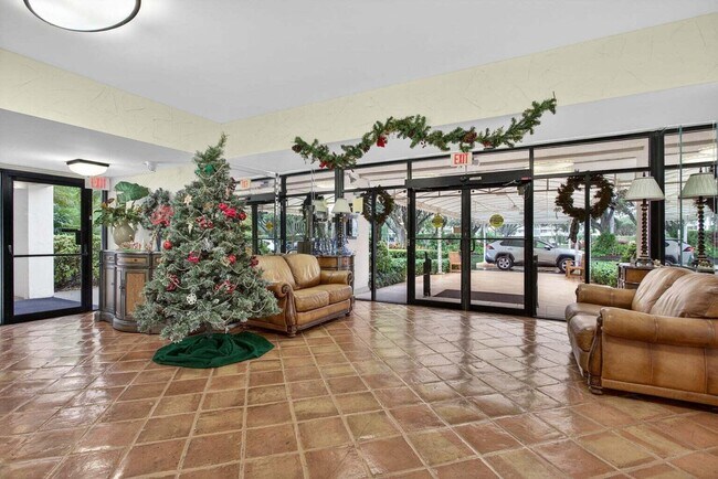 Foto del edificio - 3503 Oaks Way