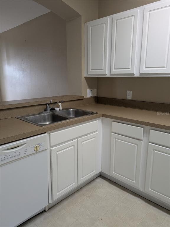 Building Photo - 25403 Saddlehorn Way